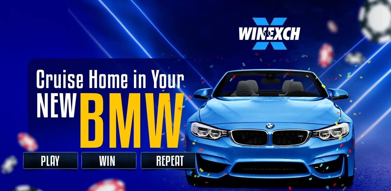 Winexch 24
